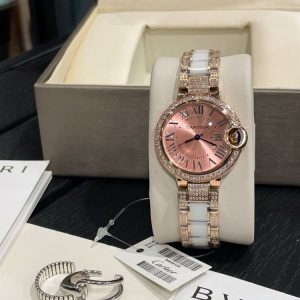 New Fashion Watch C008