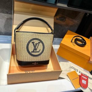 New Fashion LV Handbag L1665