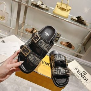 New Fashion Shoes F3090