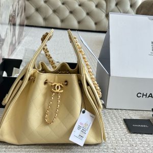 New Fashion CN Handbag C785