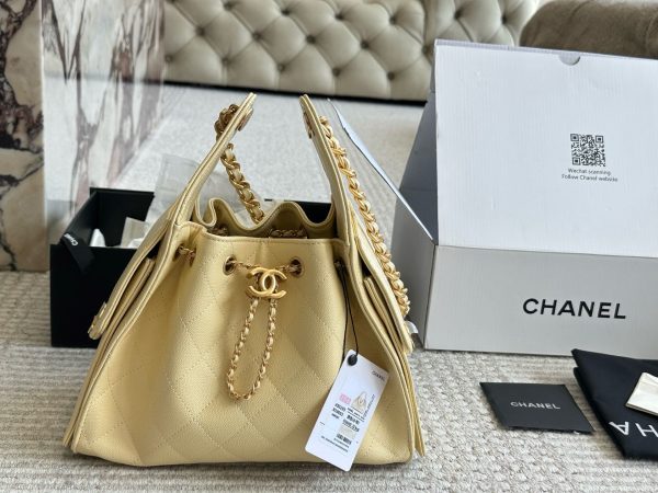 New Fashion CN Handbag C785