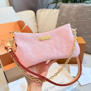 New Fashion LV Handbag L1662