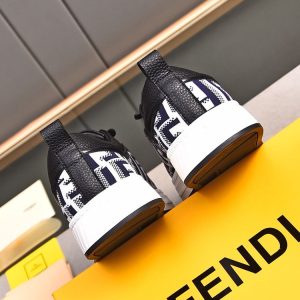 New Fashion Shoes F3086