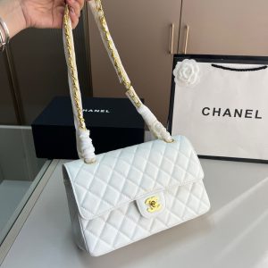 New Fashion CN Handbag C796