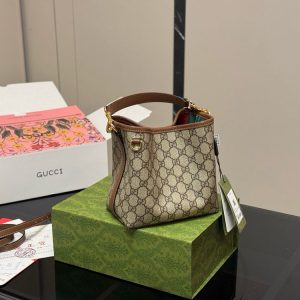 New Fashion GG Handbag G581