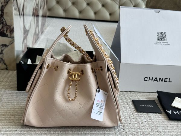 New Fashion CN Handbag C785