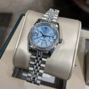 New Fashion RL Watch R029