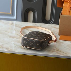 New Fashion L*V Handbag 1637
