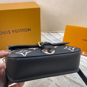 New Fashion Bag L5052