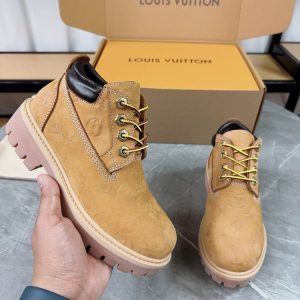 New Fashion Top Quality Women Shoes 138