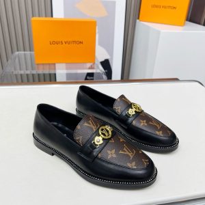New Fashion Top Quality Women Shoes 134