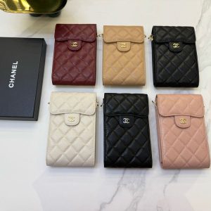 New Fashion Bag C4026