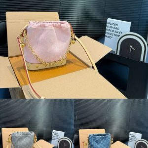 New Fashion LV Handbag L1660