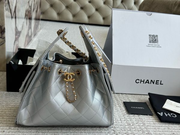 New Fashion CN Handbag C785