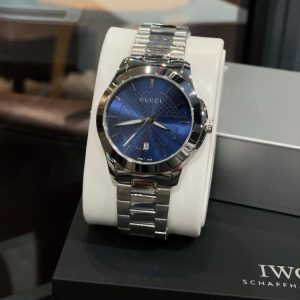 New Fashion GG Watch G065