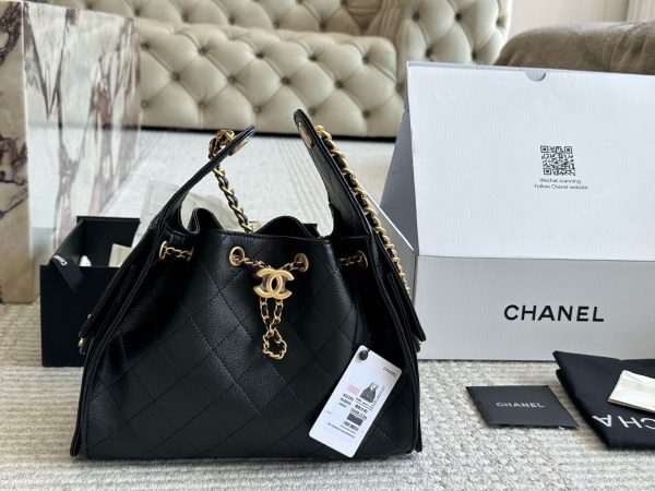 New Fashion CN Handbag C785