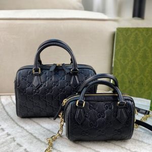 New Fashion Bag G4050