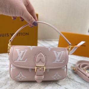 New Fashion Bag L5052
