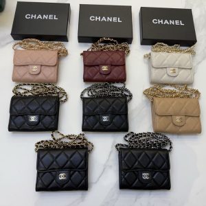 New Fashion Bag C4025.1