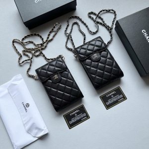 New Fashion Bag C4029