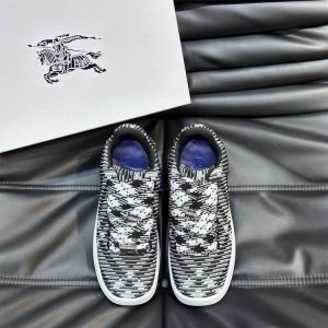New Fashion Shoes B3064.1
