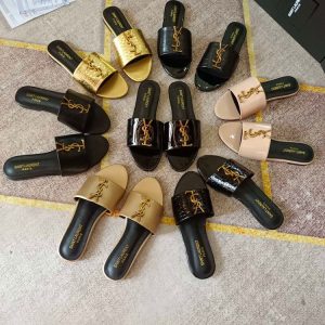 New Fashion Shoes Y3009.1