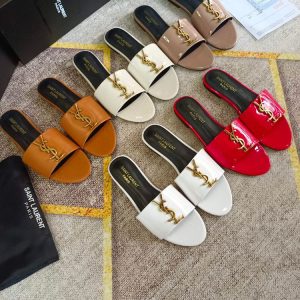 New Fashion Shoes Y3010