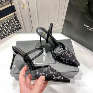 New Fashion Shoes Y3013