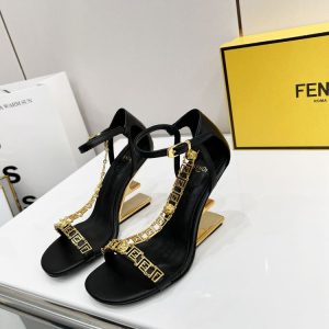 New Fashion Shoes F3080