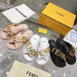 New Fashion Shoes F3081