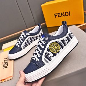 New Fashion Shoes F3086