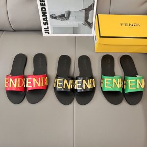 New Fashion Shoes F3088