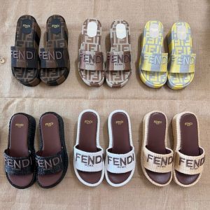 New Fashion Shoes F3089.1