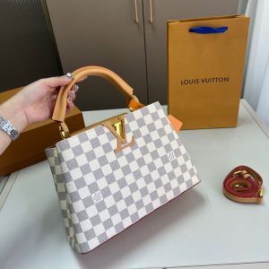 New Fashion Bag L5053