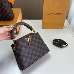New Fashion Bag L5054