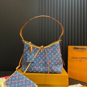 New Fashion Bag L5055