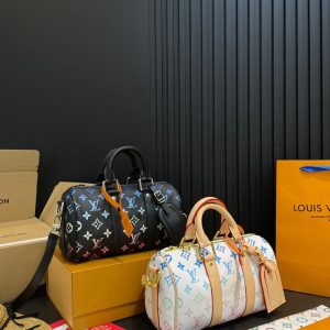 New Fashion Bag L5056