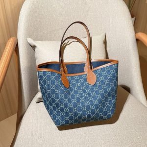New Fashion Bag G4049