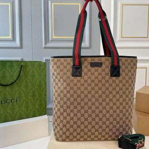 New Fashion Bag G4043