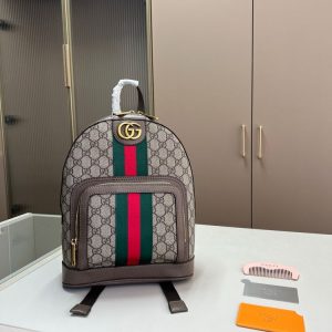 New Fashion GG Handbag G583