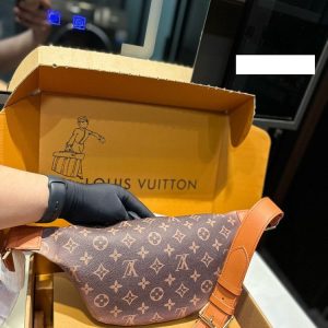 New Fashion LV Handbag L1668