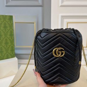 New Fashion Bag G4045