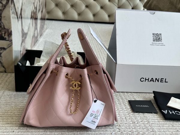 New Fashion CN Handbag C785