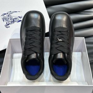 New Fashion Shoes B3063