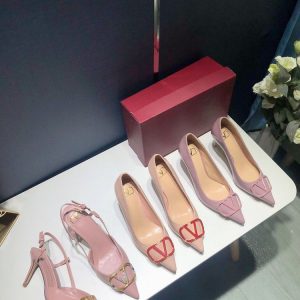 New Fashion Shoes V3002