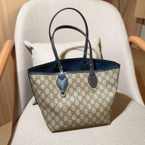 New Fashion Bag G4048
