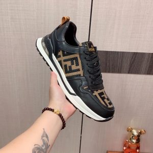 New Fashion Shoes F3087