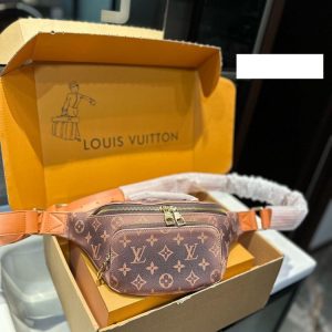 New Fashion LV Handbag L1668