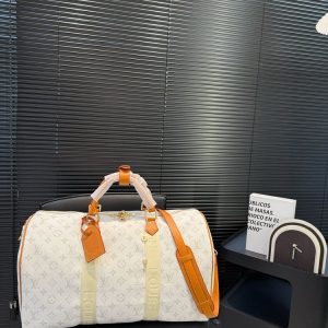 New Fashion LV Handbag L1661