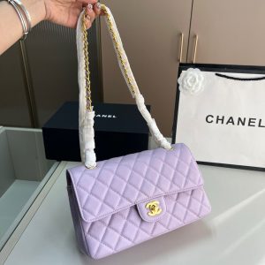 New Fashion CN Handbag C796.2